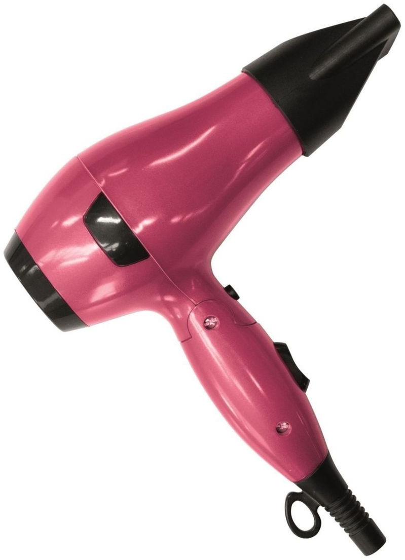 Essentiel b ESC Happy rose passion