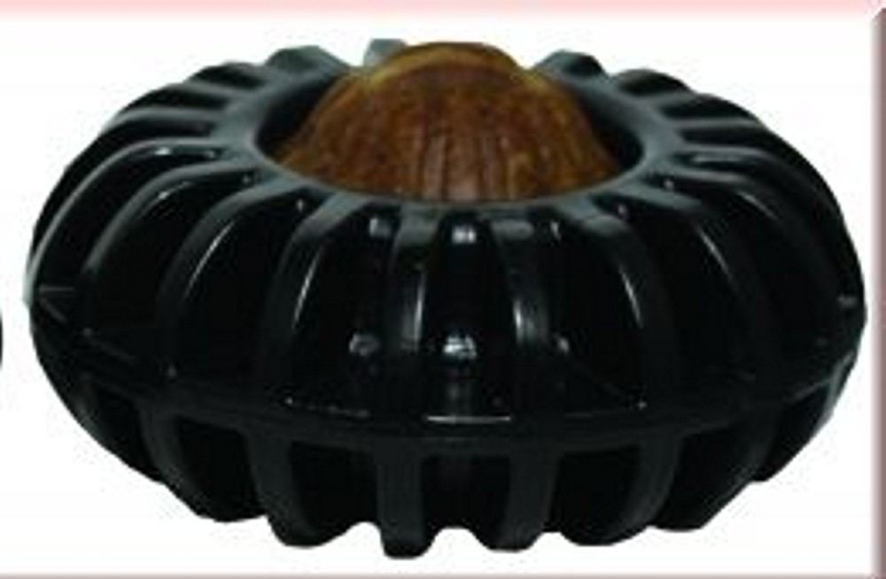 Starmark Everlasting Treat Wheeler M