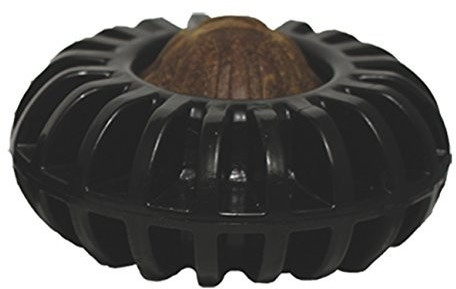 Starmark Everlasting Treat Wheeler L