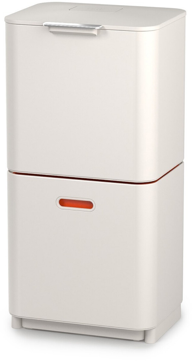Joseph Joseph Totem Max 60 L pierre