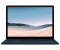 Microsoft Surface Laptop 3 13.5 Commercial i7 16 Go/512 Go bleu