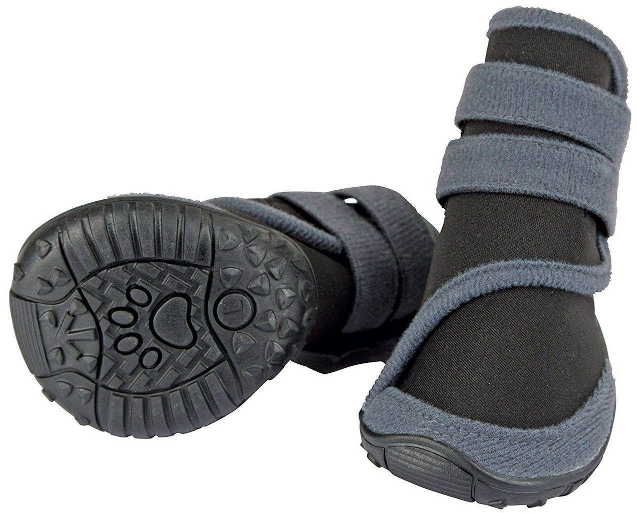 Kerbl Chaussures pour chien XXS Kerbl Chaussures pour chien XXS