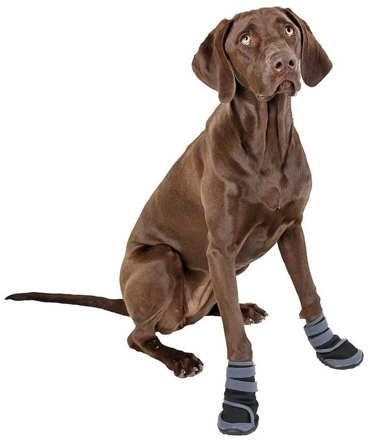 Kerbl Chaussures pour chien XXS Kerbl Chaussures pour chien XXS
