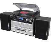 Karcher bc5 Karcher bc5