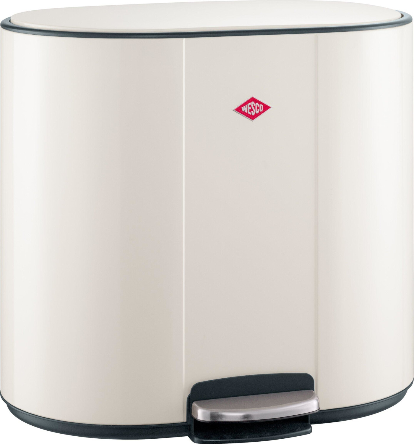 Wesco Multi Collector 2 Sand Matt