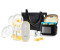 Medela swing schlauch