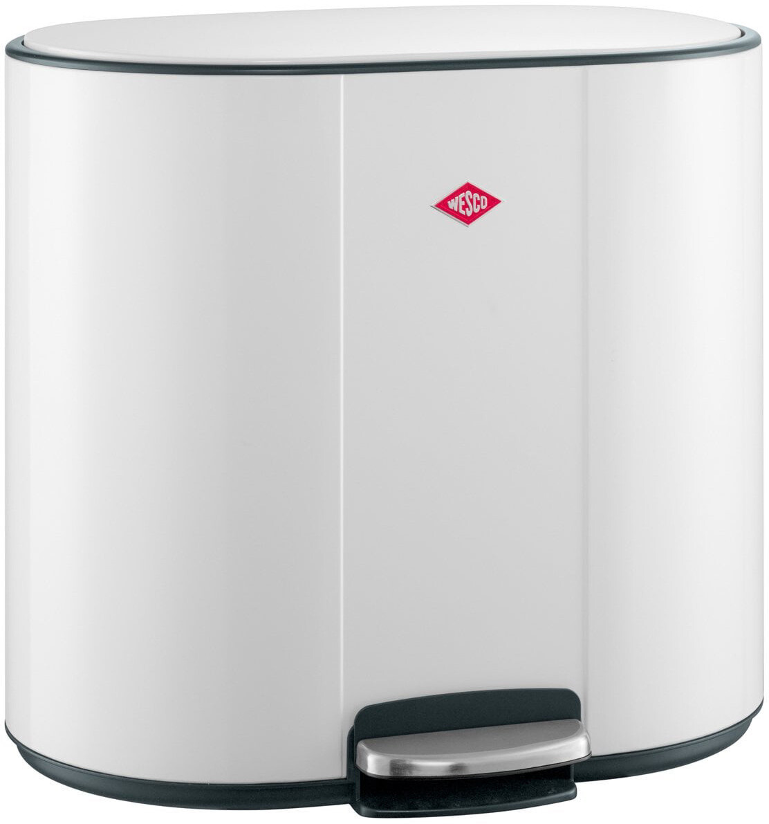 Wesco Multi Collector 3