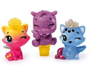 spin master hatchimal