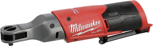 Milwaukee M12FIR14 0 ab 183 99 Preisvergleich bei idealo