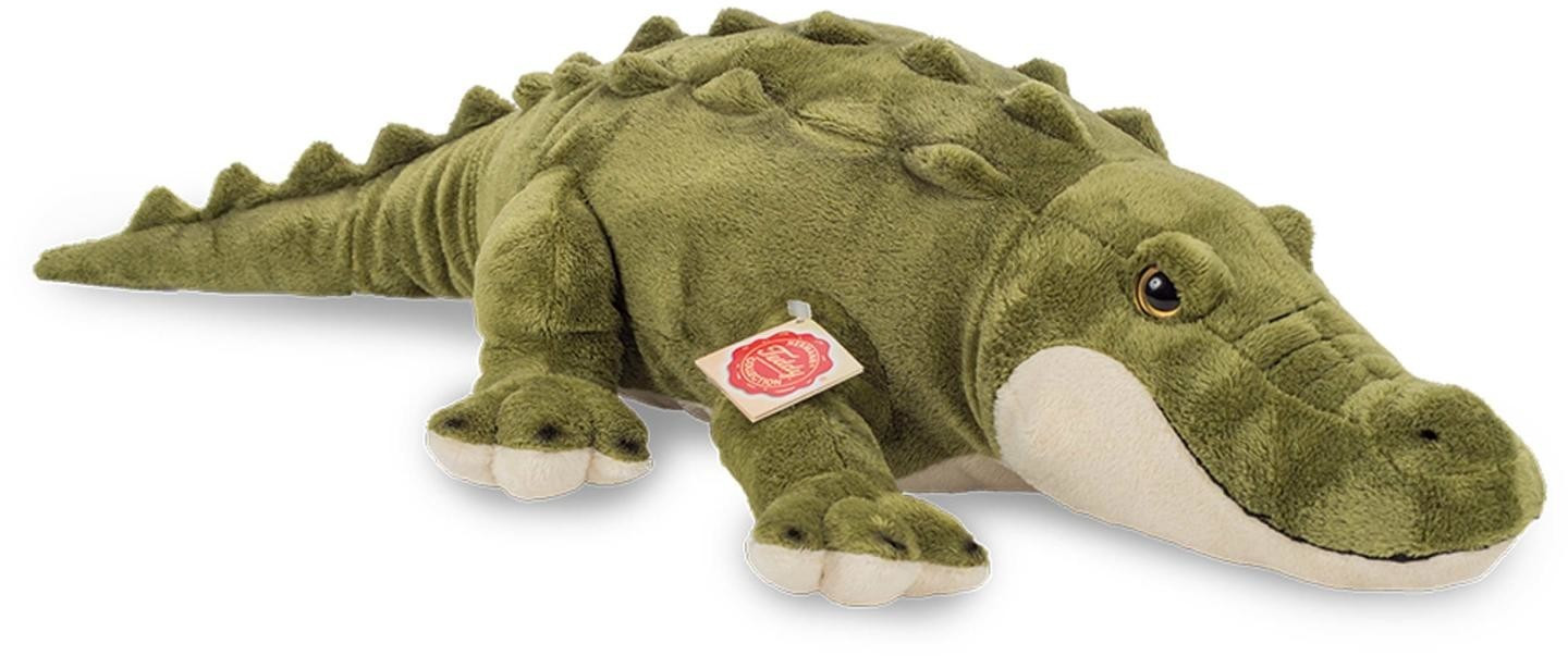 Teddy Hermann 90592