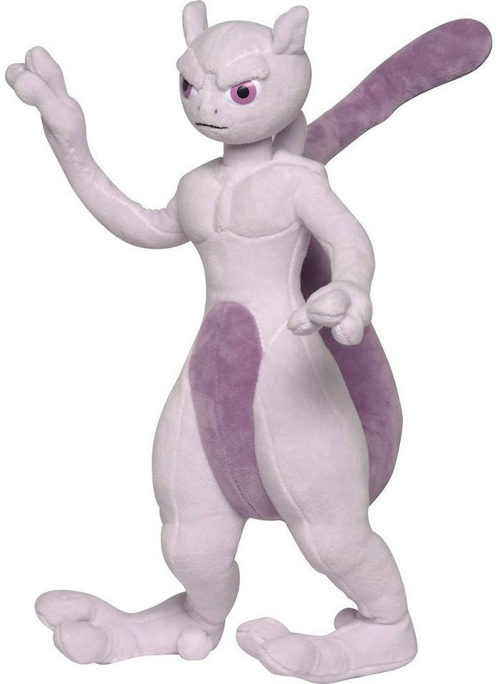 Pokémon 35799