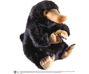 peluche escarbato amazon