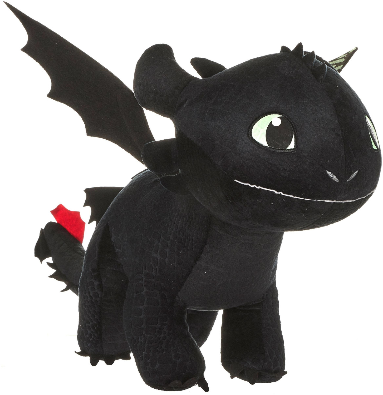 Joy Toy 11441485