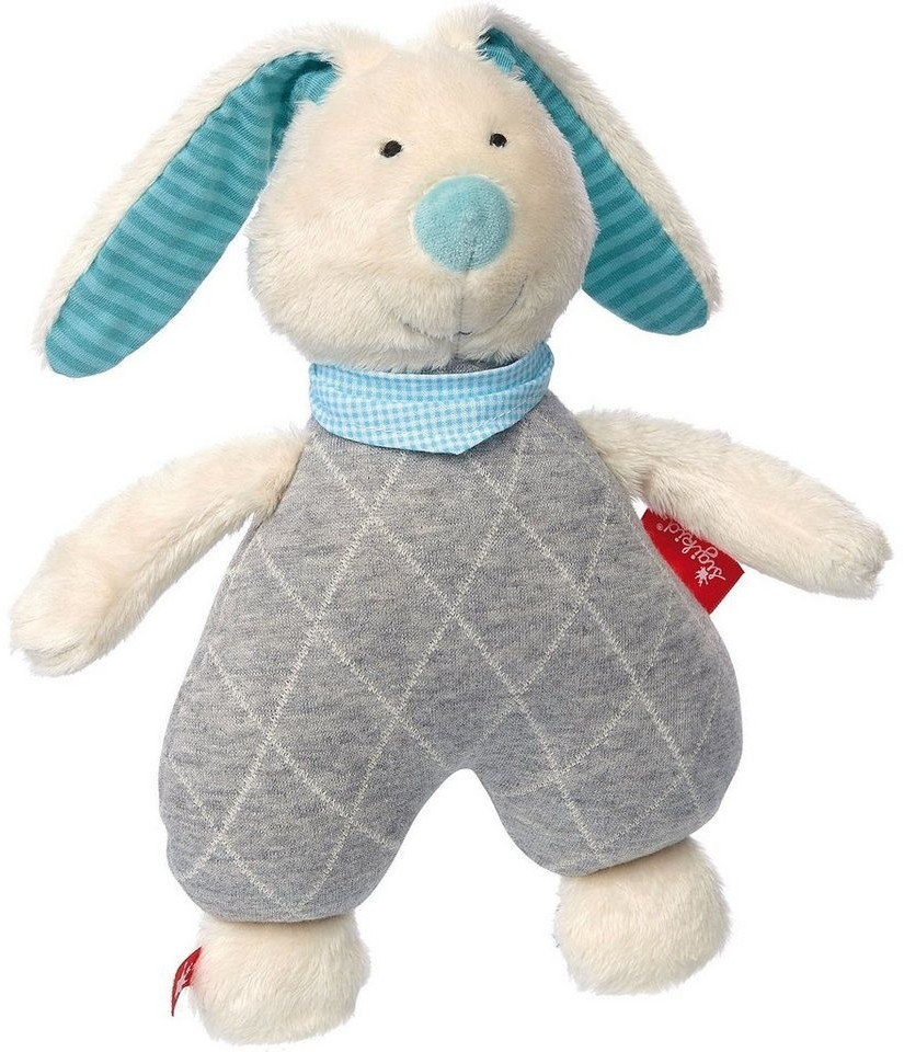 Sigikid 39041