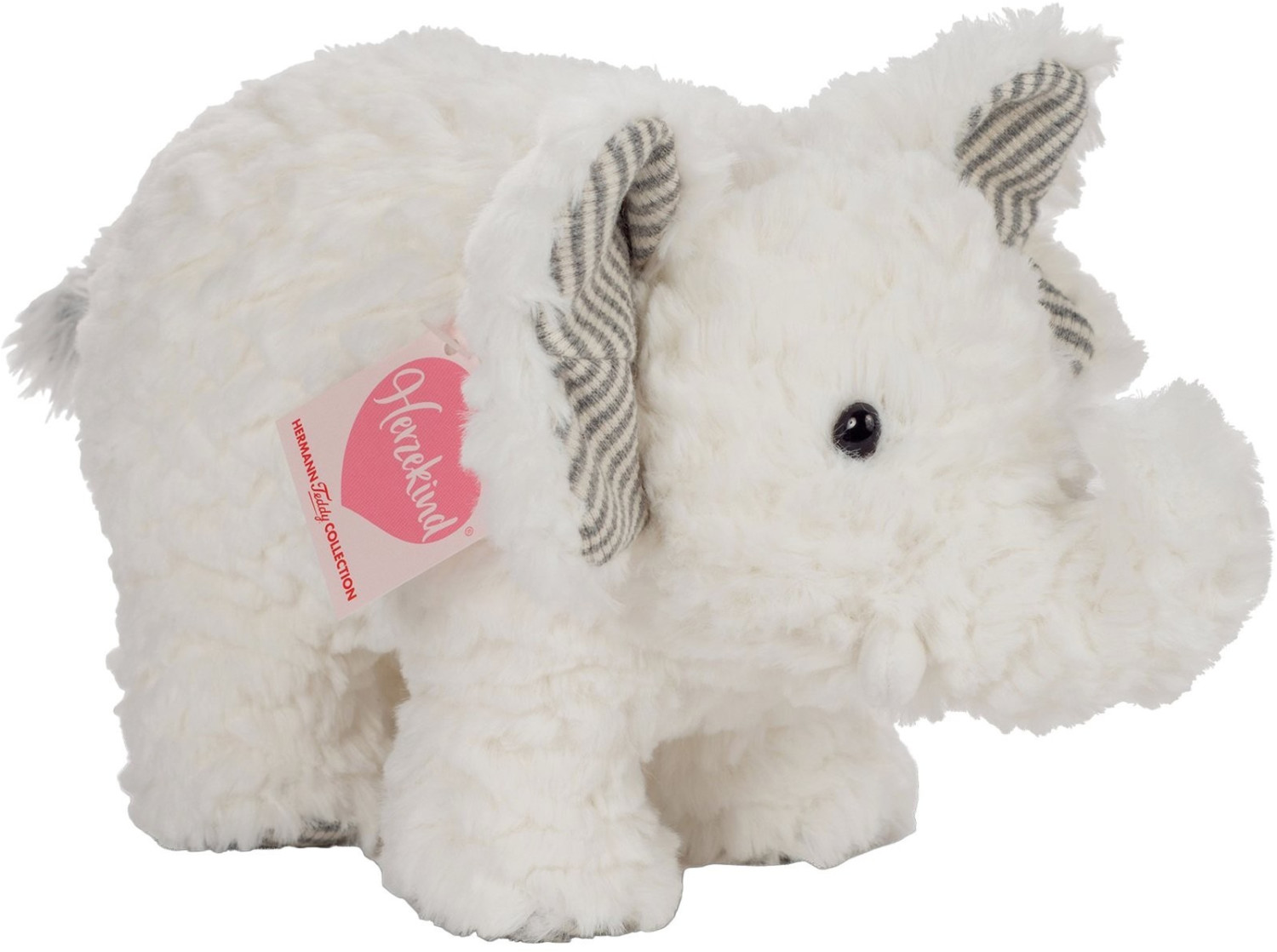 Teddy Hermann 938859