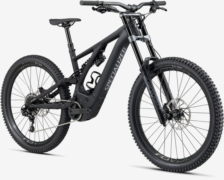 Specialized Turbo Kenevo Expert 2020 ab 6.999 00
