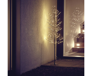 Sirius LED-Baum Alex 90cm warmweiß ab 47,92 €