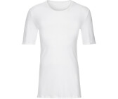 Schiesser ORIGINAL FEINRIPP T-Shirt white 005123-100