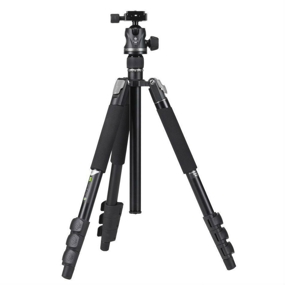 Genesis Gear Base ABT Kit grey