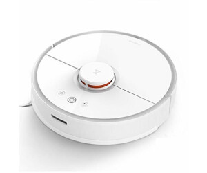 Roborock S50 a € 442,97 (oggi) | Migliori prezzi e offerte su idealo