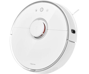 Xiaomi Roborock Ab 347 00 Januar 2020 Preise