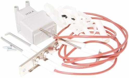Vaillant (91250)