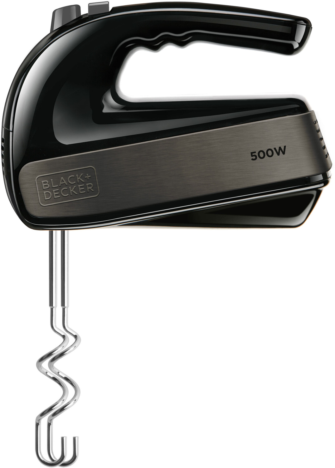 Black & Decker BXMX500E