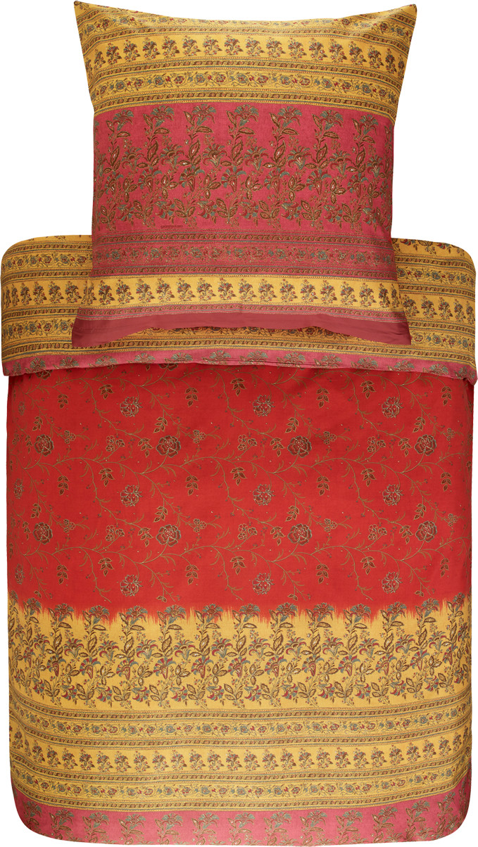 Bassetti Montefano 80x80+155x220cm