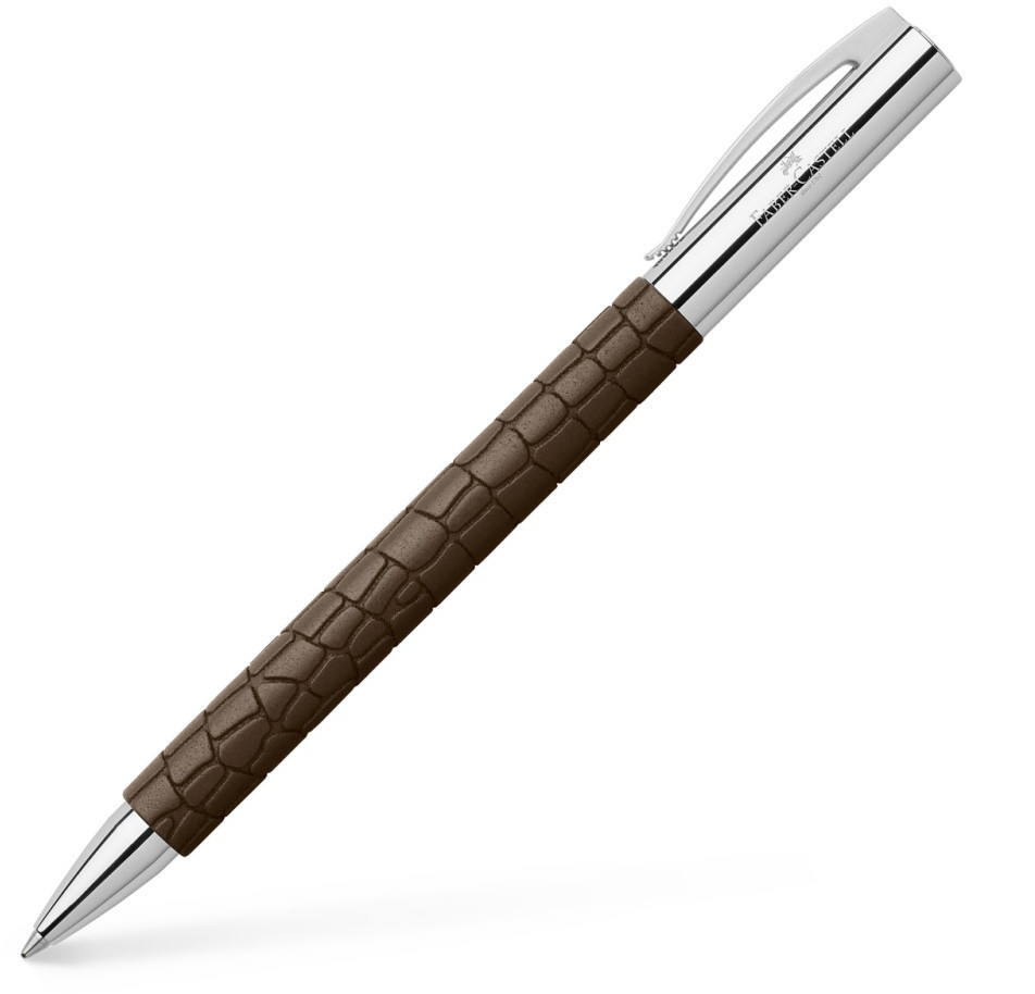 Faber-Castell Ambition (146055)