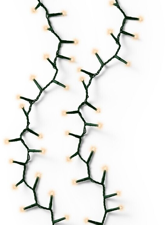 1 2 glow lichterkette