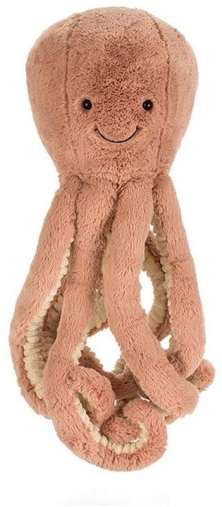 Odell octopus medium hotsell