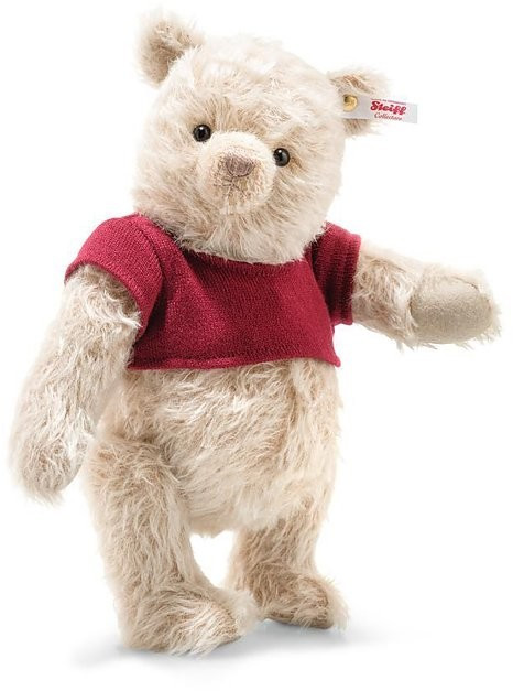 Steiff 355424