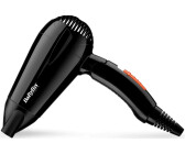 BaByliss Turbo Shine 2200 D570DE phon per capelli