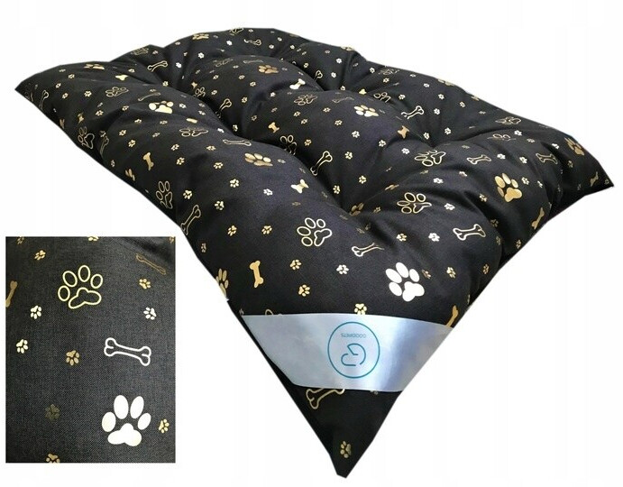 hundeleine welpen Schleppleine für kleine Hunde & Welpen main image 1