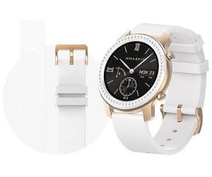 Amazfit GTR 42mm Glitter Edition desde 150,00 € | Compara precios en idealo