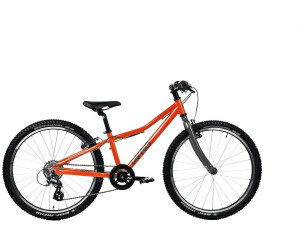 trekkingrad damen größe 28 Zoll Trekking Fahrrad TRAIL 5.0 Shimano Deore 30 x Gang City Bike Rahmenhöhe 45 50 55 cm M L XL günstig kaufen Ingwer einfrieren: Praktische Tipps Category:Fahrradreifen_280 Color:Chilli