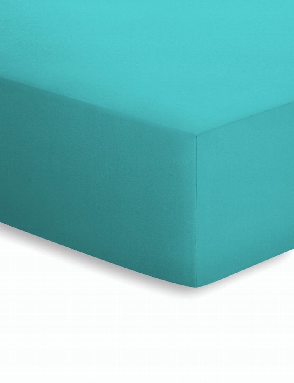 Bassetti Single Jersey 140x200-160x220cm