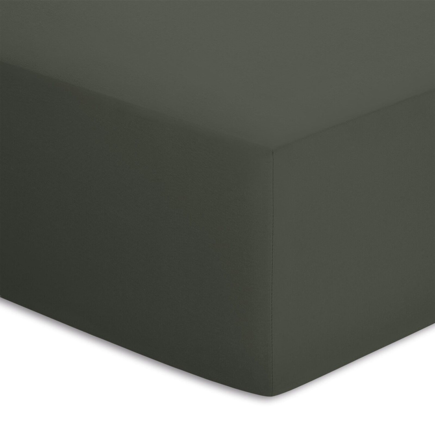 Bassetti Single Jersey 140x200-160x220cm 556
