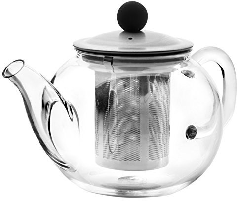 ibili Agua 0,6 L