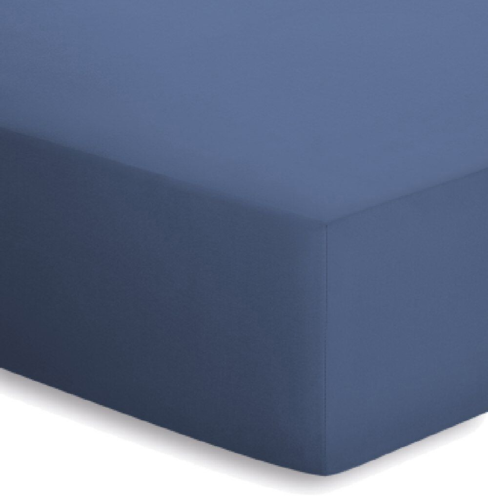 Bassetti Single Jersey 140x200-160x220cm 831