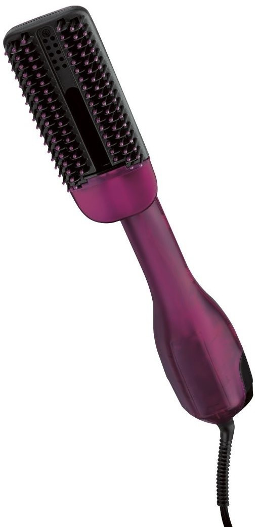 Revlon Pro Collection Salon One-Step Smooth & Shine