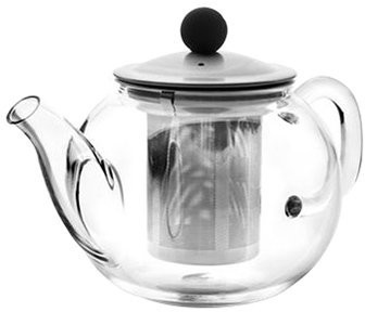 ibili Agua 0,35 L