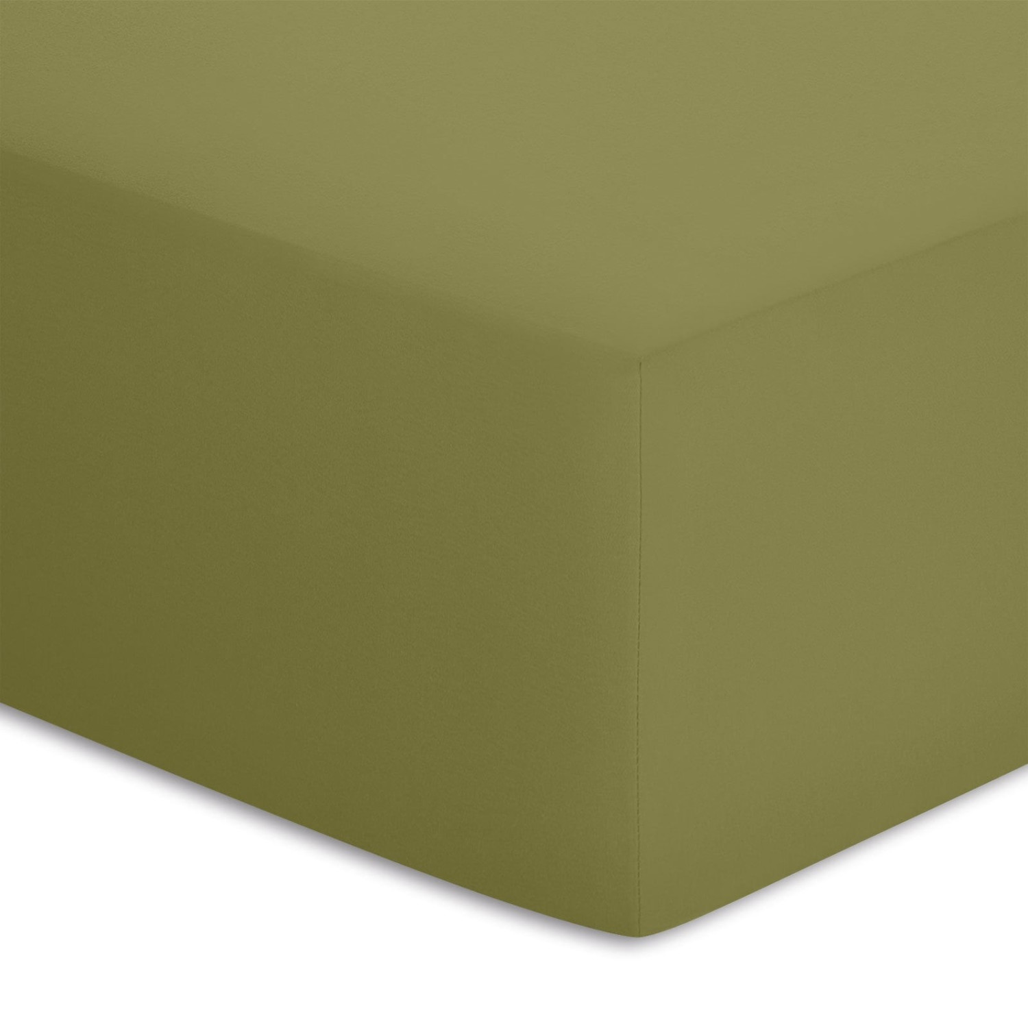 Bassetti Single Jersey 140x200-160x220cm 664