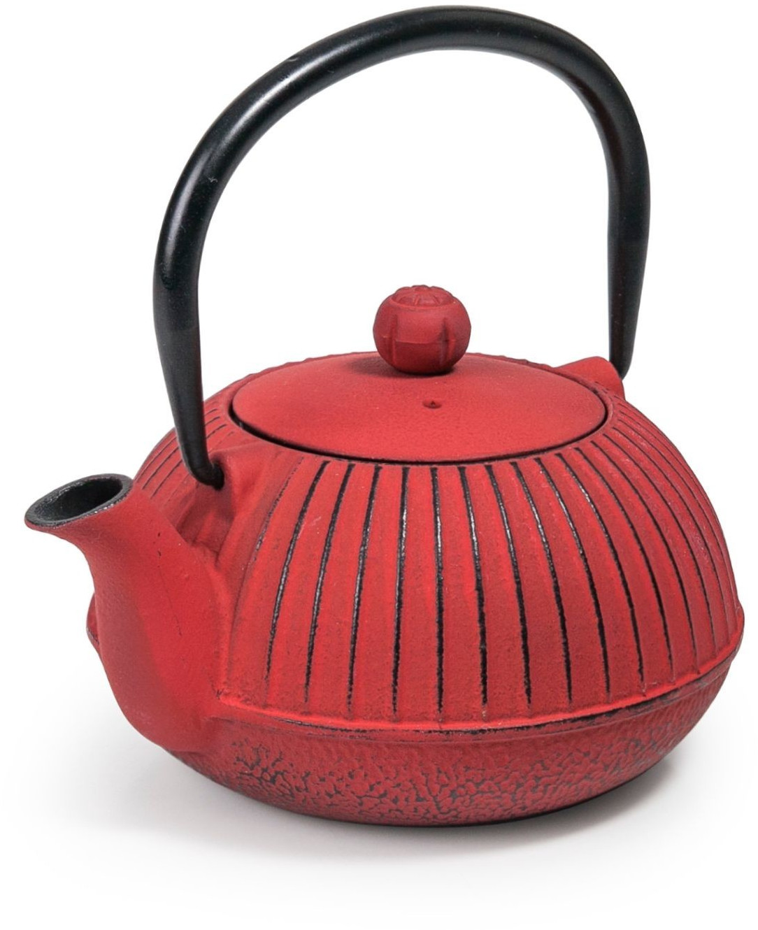 ibili Théière en fer fondu Fujian 0,3 L