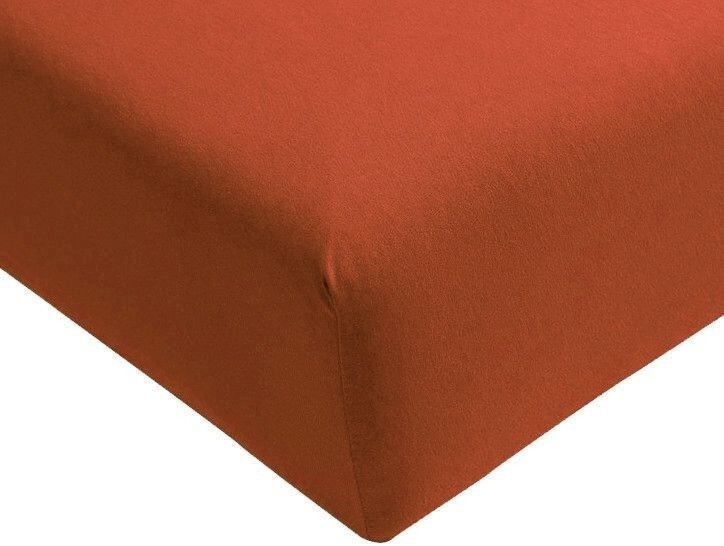 Bassetti Single Jersey 140x200-160x220cm 878