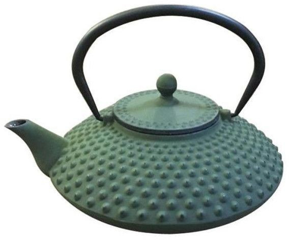 The Kitchenette Kanji 1,25 L