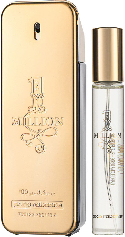 1 store million 100ml