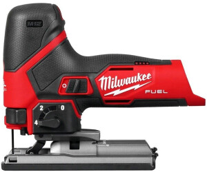 Milwaukee m18fjs new arrivals