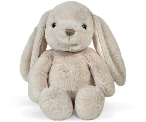 Kuscheltier Baby Hase Bubbly Bunny cloud b Einschlafhilfe 16869
