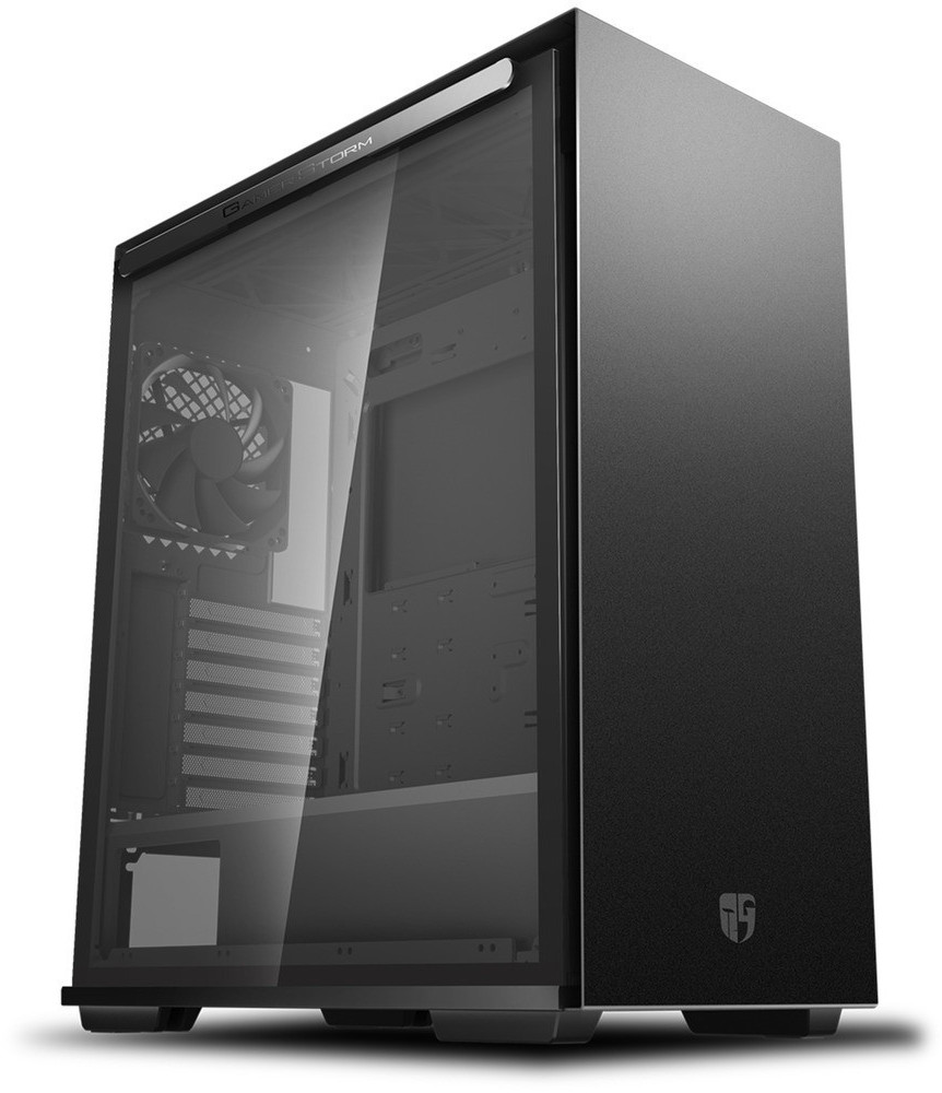 Deepcool Macube 310P